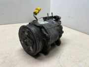 Kondensatpumpe Klimaanalge PEUGEOT 807 (E) 2.0 HDI 6453WT 04577008661