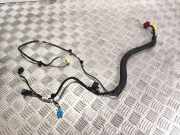 Kabelbaum VW Passat B7 Alltrack (36, B7) 3G0971582