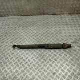 Stoßdämpfer hinten rechts NISSAN JUKE (F15) 1.6 E62101KA1B