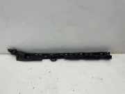 Schwellerhalter BMW 5 (F10) 520 d 51777204022 7204022