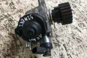 Kraftstoffpumpe Audi A4 Avant (8W, B9) 04L130755E