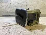 Gangschaltmechanismus MERCEDES-BENZ A (W169) A 180 CDI (169.007, 169.307) 169267068