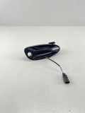 Türaußengriff links PORSCHE CAYMAN (987) S 3,4 Sport 997537062