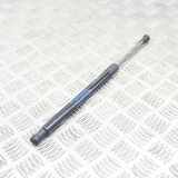 Heckklappe Gasdruckfeder links BMW 2 Coupe (F22, F87) 220 d 7304556