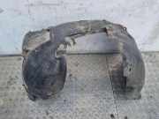 Innenkotflügel vorne rechts OPEL ASTRA H Furgon (L70) 1.7 CDTI 13125603 13125605