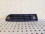 Kühlergrill unten Audi A6 Avant (4A, C4) 4A0807345J