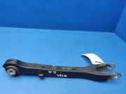 Querlenker hinten rechts MERCEDES-BENZ C (W204) C 200 CDI (204.007, 204.006) A2043520288