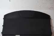 Hutablage VW Phaeton (3D) 3D5863413ED