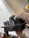 LENKWINKELSENSOR AIRBAGSCHLEIFRING WICKELFEDER VOLVO S60 I 2.4 D5 8622185