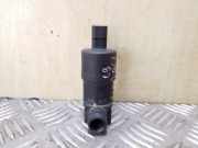 Elektromotor für Scheinwerferreinigung Renault Laguna II (G) 8200194414