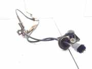 ABS-Sensor vorne rechts MAZDA MPV I (LV) 2.5 TD LC704373X