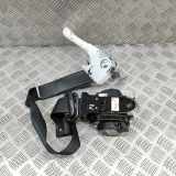 Sicherheitsgurt vorne rechts NISSAN LEAF (ZE1) Electric 638264901F