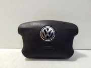 Lenkrad Airbag VW GOLF III Cabriolet (1E7) 1.9 TDI 3B0880201M