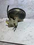 Unterdruck-Bremskraftverstärker VW GOLF IV Variant (1J5) 1.9 TDI 4motion 21027099