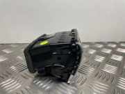 Rear Air Vent Grill AUDI A6 Allroad (4GH, 4GJ) 3.0 TDI quattro 4G0819203