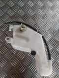 Fensterwaschtank HONDA CIVIC VIII Hatchback (FN, FK) 2.2 CTDi (FK3) 19141RSRE0