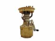 Kraftstofftankpumpe VOLVO V50 (MW) 1.6 D 3M519275