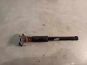 Stoßdämpfer hinten rechts BMW X2 (F39) X2 xDrive20i 6885337