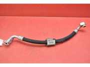 Kondensatorschlauch BMW X1 (F48) 9209717