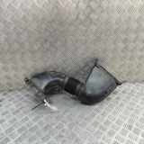 Luftansaugrohr MERCEDES-BENZ GLE (W167) 300D 4-matic (167.109) A6540940600