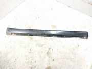 Linker Schweller MERCEDES-BENZ M (W163) ML 270 CDI (163.113) 1636900340