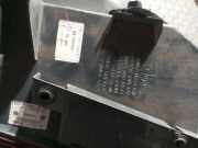 Rückleuchte links BMW 5er Gran Turismo (F07) 7199645