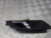 Türöffner innen links hinten Skoda Octavia II (1Z) 1Z0837248