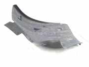 Verkleidung Innenkotflügel links hinten Mercedes-Benz GL-Klasse (X164) A1648842522