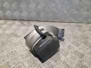 Sicherheitsgurt mitte Audi A5 (F53) 8T0857805C