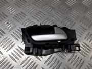 Türöffner innen links hinten Peugeot 207 () 96802455VV