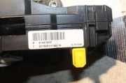 Schalthebel Volvo S60 II (134) 31437207