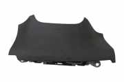Airbag Knie Toyota Auris (E15) GA51300120
