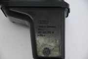 Behälter Servolenköl Audi A4 (8E, B7) 8E0422373B