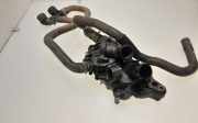 Wasserpumpe VW Passat B8 (3G) 04E121042M