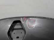 Motorhaube Renault Laguna III (T) 651002983R