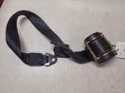 Sicherheitsgurt links vorne Citroen Xantia (X1) 96307491XX