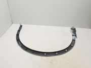 Schutzleiste Kotflügel VW Tiguan II (AD) 5NA854731E