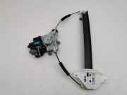 Fensterheber links vorne Opel Antara (L07) 20872600