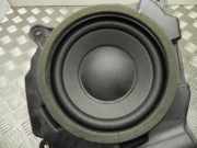 Lautsprecher Lexus RX 3 (L1) 2746000101C