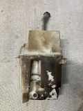 Behälter Scheibenwaschanlage Toyota Avensis Stufenheck (T25)