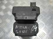 Pumpe ABS Opel Astra G Stufenheck (T98)