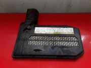 Batterieaufnahme Porsche Cayenne 1 (9PA) 7L0864643B