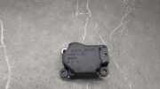 Expansionsventil für Klimaanlage Volvo S80 II (124) 74932G