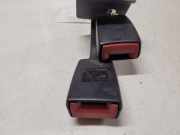 Gurtschloss Audi A6 Avant (4B, C5) 8E085773901C