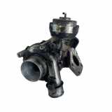 Turbolader Mazda 6 Sport Kombi (GH) VJ361103