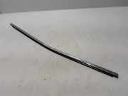 Türverkleidung links hinten Renault Megane IV Schrägheck (B9A) 828218445R