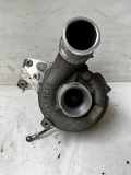 Turbolader Hyundai Santa Fe III (DM) 282312F100