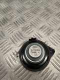 Lautsprecher vorne Audi A5 Cabriolet (8F) 8T0035416