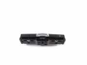Blinkerschalter BMW 2er Gran Tourer (F46) 9323940