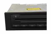 CD-Wechsler Skoda Octavia II Kombi (1Z) SKZ5ZAE2C10568